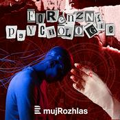 Podcast Forenzní psychologie