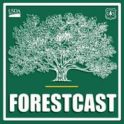 Podcast Forestcast