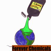 Podcast Forever Chemicals