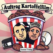 Podcast Auftrag Kartoffelfilm