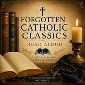 Podcast Forgotten Catholic Classics