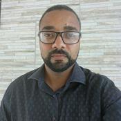 Podcast Formação Humana e Cristã