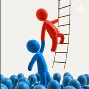 Podcast FORMANDO UN EQUIPO CON ALTO DESEMPEÑO A DISTANCIA, ES DECIR EN TIEMPOS DE COVID