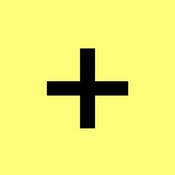 Podcast format+ - der Designpodcast