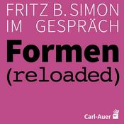 Podcast Formen (reloaded) Podcast