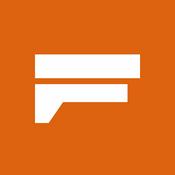 Podcast fórmula