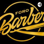 Podcast Foro Barber