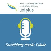Podcast Fortbildung macht Schule