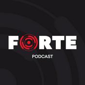 Podcast Forte
