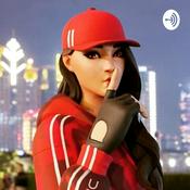 Podcast Fortnite Frosty