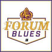 Podcast Forum Blues