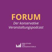 Podcast Forum