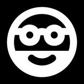Podcast FOSSNerds