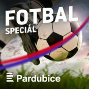 Podcast Fotbal speciál s FK Pardubice