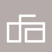 Podcast Foto-Dialog. Deutsche Fotografische Akademie