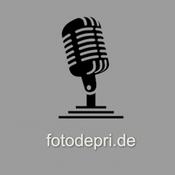 Podcast Fotodepri