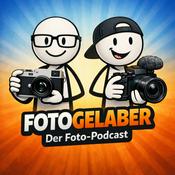 Podcast Fotogelaber - der Foto-Podcast