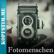Podcast Fotomenschen