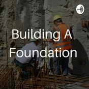 Podcast Foundation