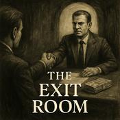 Podcast Founder Exits and M&A