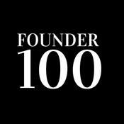 Podcast Founder Magazine