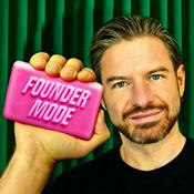 Podcast Founder Mode