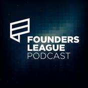 Podcast FOUNDERS LEAGUE – Der Start-up Podcast