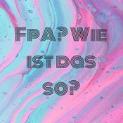 Podcast FpA? Wie ist das so?