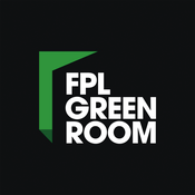 Podcast FPL Green Room