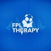 Podcast FPL Therapy