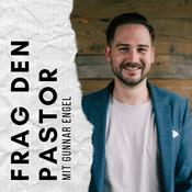 Podcast Frag den Pastor