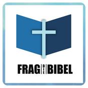 Podcast Frag die Bibel