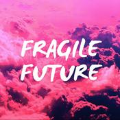 Podcast Fragile Future Mixtapes