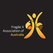 Podcast Fragile X Australia Podcast