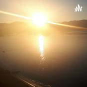 Podcast FRAGMENTOS DE VIDA