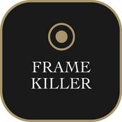 Podcast Framekiller – der Reframing-Podcast