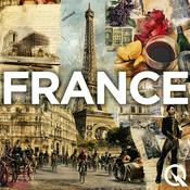 Podcast France