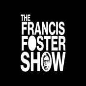 Podcast Francis Foster