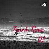 Podcast Frank Rossi 01
