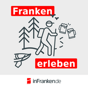 Podcast FRANKEN ERLEBEN