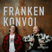Podcast Frankenkonvoi