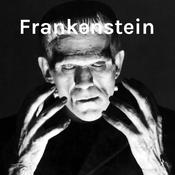 Podcast Frankenstein: Research and Science