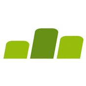 Podcast Frankfurt CityChurch - Podcast