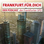 Podcast Frankfurt Für Dich - der Podcast