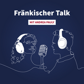 Podcast Fränkischer Talk