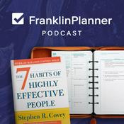 Podcast Franklin Planner Podcast