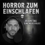Podcast Horror zum Einschlafen