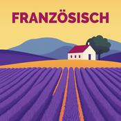 Podcast Französisch lernen mit Jicki (2025)