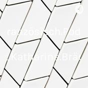 Podcast Französisch.Podcast.Katharina.Bräuer