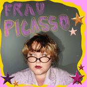 Podcast FRAU PICASSO